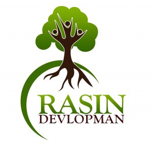Logo — Rasin Devlopman